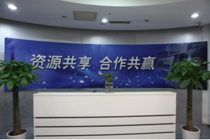 青神服务器托管5月最新价格